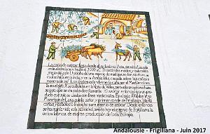 540 - Frigiliana